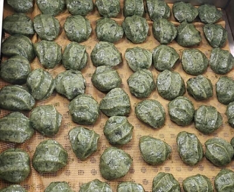 동강 철뱃사공 삶은 쑥개떡이야,동강 철뱃사공,쑥향,냉동쑥,삶은쑥,내동쑥개떡,쑥절편,맛있는떡,맛있는간식,건강한간식쑥개떡, 삶은 쑥개떡,백미쑥개떡,현미쑥개떡,쑥콩떡,쑥떡,떡,쫄깃한 쑥개떡