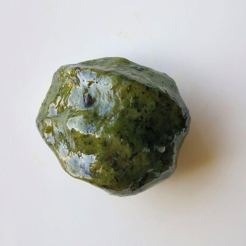 동강 철뱃사공 삶은 쑥개떡이야,동강 철뱃사공,쑥향,냉동쑥,삶은쑥,내동쑥개떡,쑥절편,맛있는떡,맛있는간식,건강한간식쑥개떡, 삶은 쑥개떡,백미쑥개떡,현미쑥개떡,쑥콩떡,쑥떡,떡,쫄깃한 쑥개떡